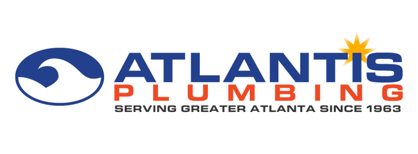 Atlantis Plumbing, Atlanta Sewer Camera Inspection