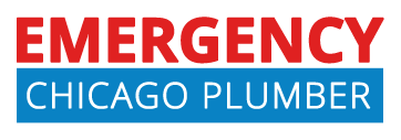 Emergency Chicago Plumber, Joliet Sewer Camera Inspection