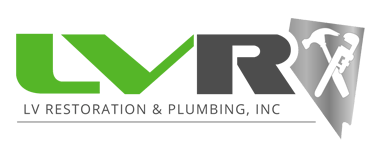 LV Restoration & Plumbing, Las Vegas Sewer Camera Inspection