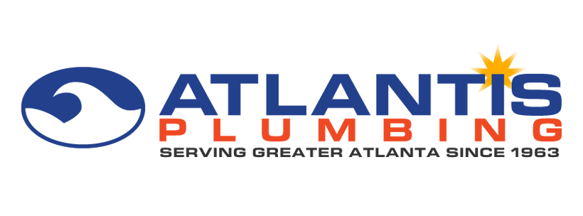 Atlantis Plumbing, Mableton Sewer Camera Inspection