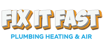 Fix It Fast Plumbing Heating & Air, Moorpark Sewer Camera Inspection