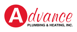 Advance Plumbing & Heating, Newington Sewer Camera Inspection