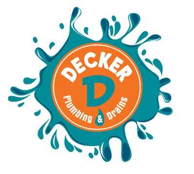Decker Plumbing & Drains, North Port Sewer Camera Inspection