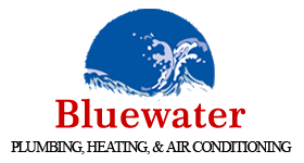 Bluewater Plumbing & Heating, New York Sewer Camera Inspection