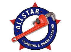 All Star Plumbing & Drain Cleaning, Palm Beach County Sewer Camera Inspection
