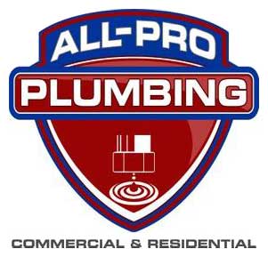 All-Pro Plumbing, Prestonsburg Sewer Camera Inspection