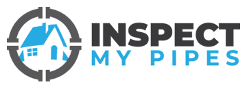 Inspect My Pipes, Sterling Sewer Camera Inspection